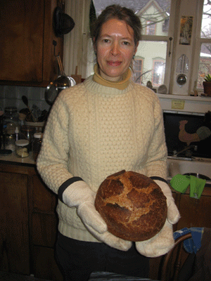 sourdough-bread-recipe-photo
