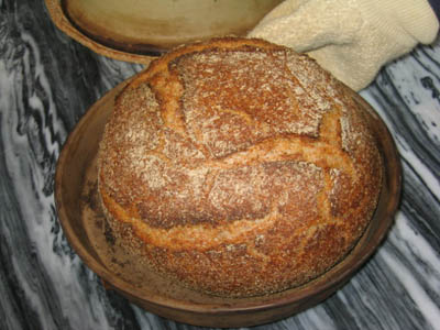 sourdough-bread-natural-recipe